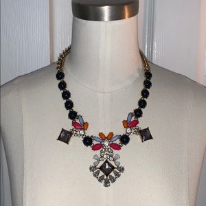 Jcrew Necklace